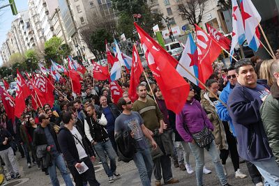 16-04-05 Folga Centros Chamadas Vigo 020.JPG